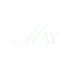 LOGO.png