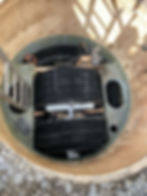 3 treatment tank.JPG