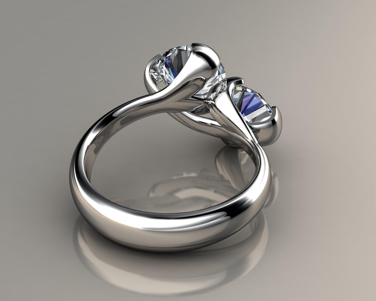 Old Eldon Jewellers