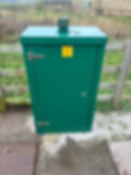1 Pump station .JPG