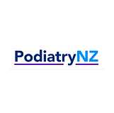 podiatrynz.png