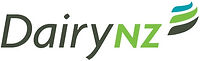agresearch-dairy-nz_edited.jpg
