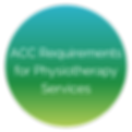 ACC for Physiotherapy (1).png