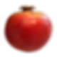 Eversweet (Pomegranate)