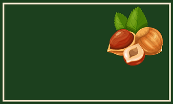 nut variety selector.png
