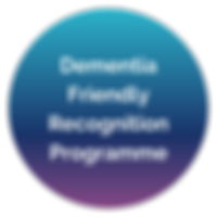 Dementia-friendly-recognition (1).png