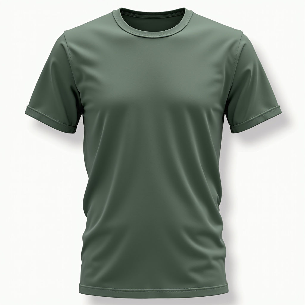 Storyteller T-Shirt