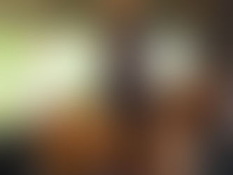 Mastering Rider Position: The Foundation of Effective Riding