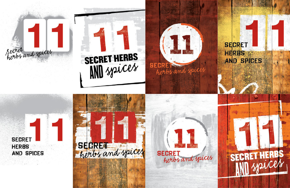 KFC-11-GRAPHICS.jpeg