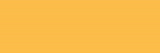 YELLOW-RIBBON.jpg
