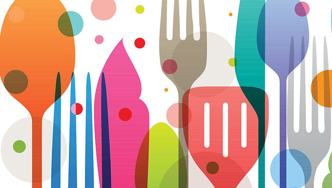 18th Annual WASSO Kitchens Tour