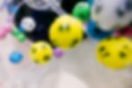 WASSO Presents: Bingo & Brunch FunRaiser