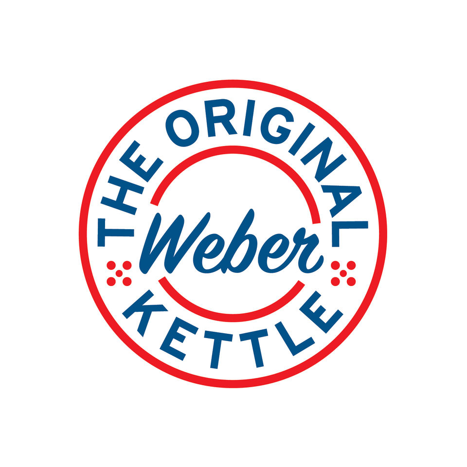 WEBER-LIFE-21.jpg