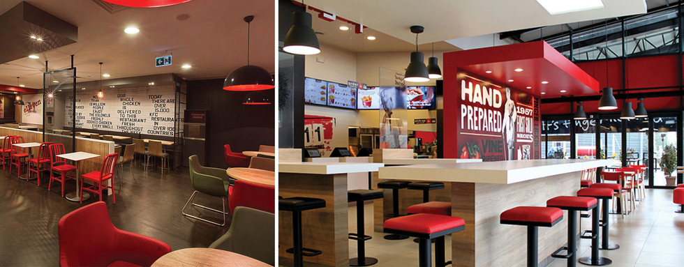 KFC-13-new.jpeg