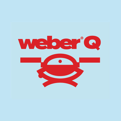 WEBER-travel21.jpg