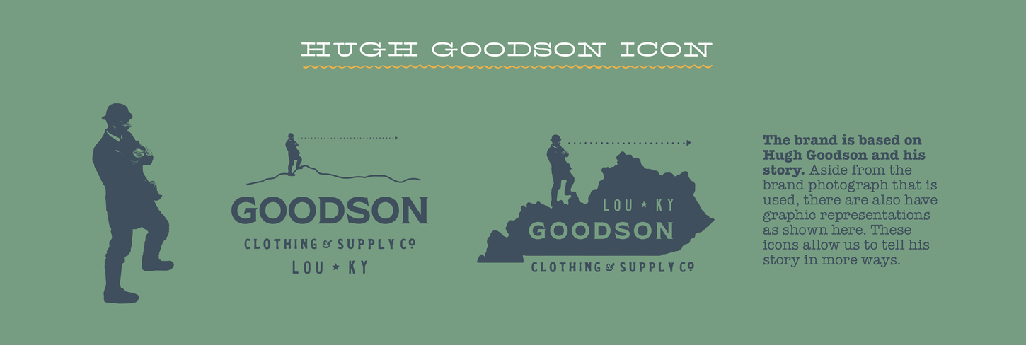 GOODSON-BRAND-HUGH-NEW.png