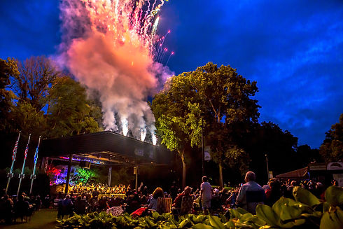 SUPPORT-Summer-Arts-Festival-SSO-Concert.jpg