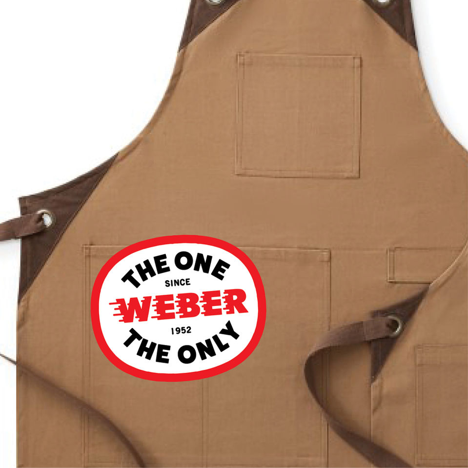 WEBER-LIFE-17.jpg