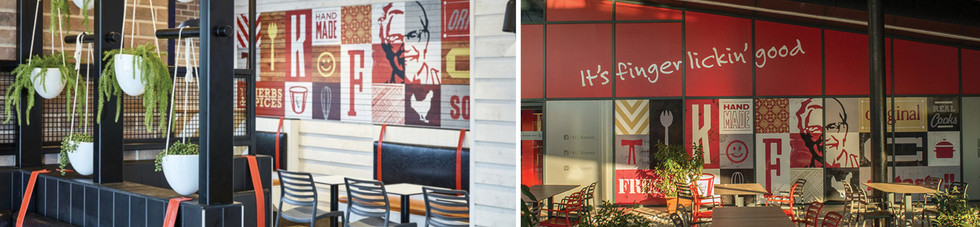 KFC-2.jpeg