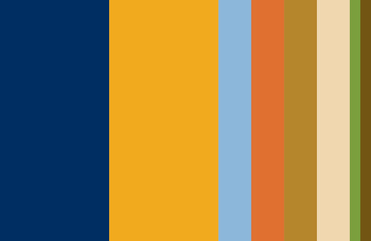 CORBAN-BRAND-color.jpg