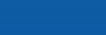 BLUE-RIBBON-NEW.jpg