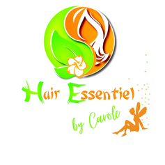 Hair Essentiel
