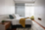 9 Bukit Utama (Urban Loft)