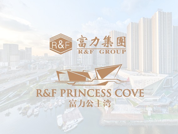 Untitled design (2).png