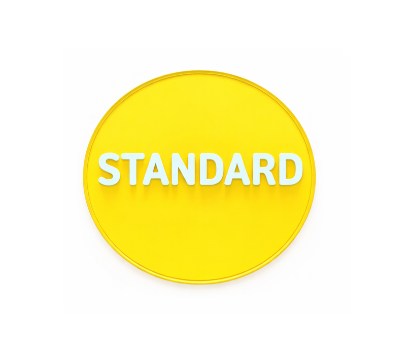 STANDARD.png