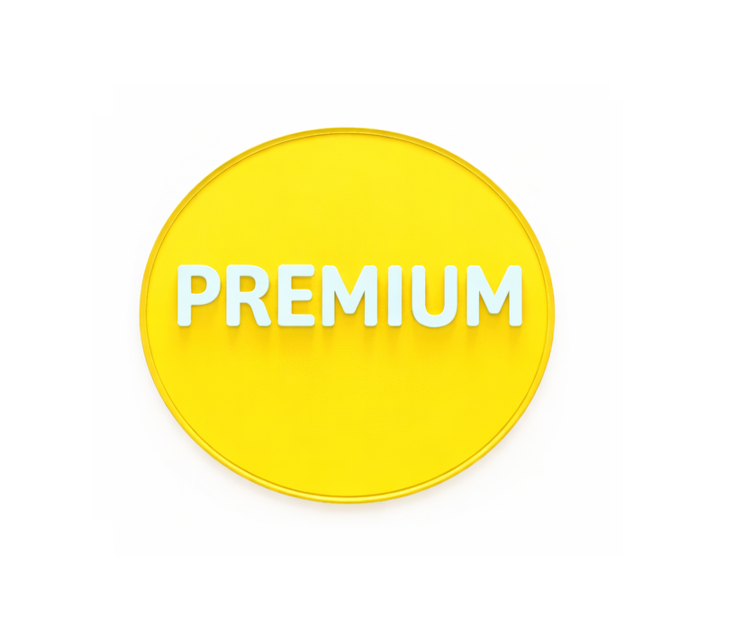 PREMIUM.png