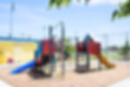 071625-3948.jpg
