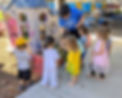 PXL_20250915_182114961.MP~2.jpg