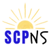 scpns logo