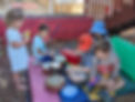 PXL_20240617_174540296.PORTRAIT.jpg