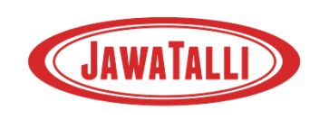 jawatalli.PNG