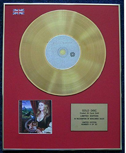 Joanna Newsom - YS