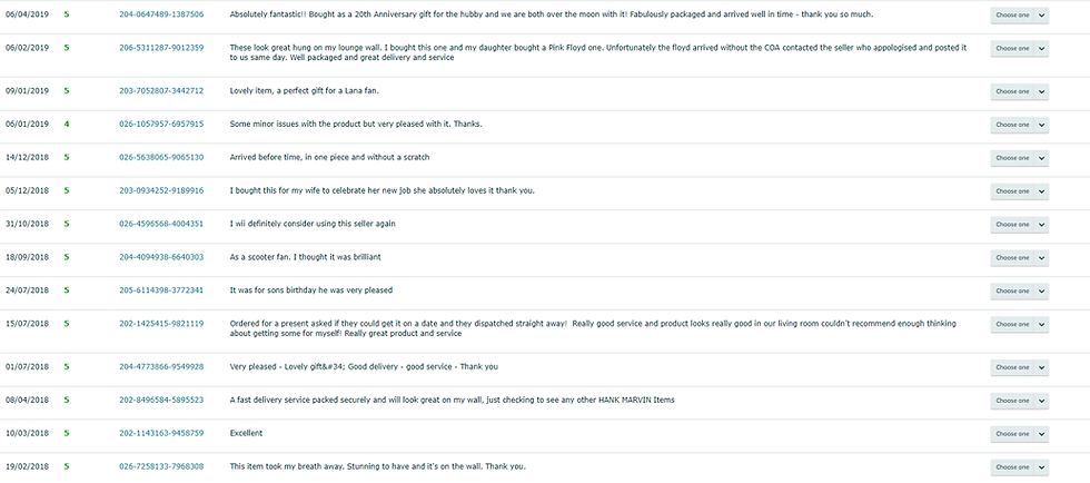 Product Reviews.png
