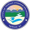 logo.jpg