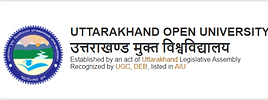 uttarakhand-open-university-logo.png
