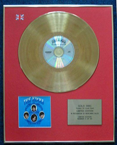 Kinks - Complete