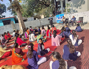 IMG-20250307-WA0027.jpg