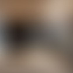 Office tenant improvement project showing modern commercial office interior with wood finishes, private offices, and reception area