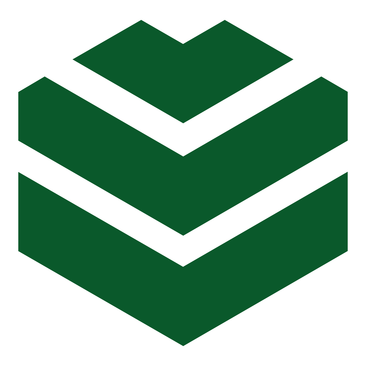 Writer: CR Bennett Construction