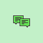 Chatbox