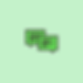 Chatbox