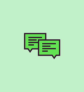 Chatbox