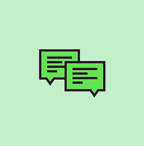 Chatbox