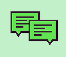 Chatbox