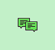 Chatbox
