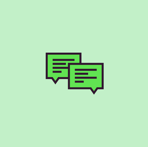My Communication Portfolio